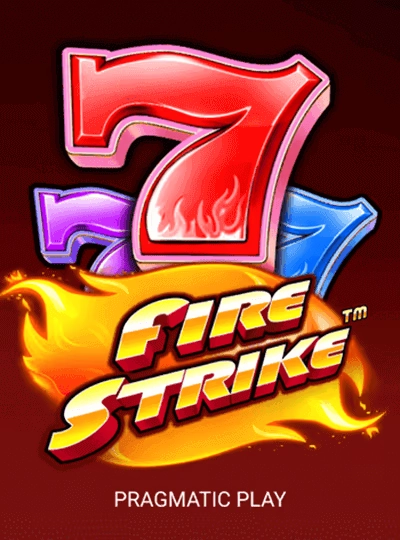 Video slot game cover