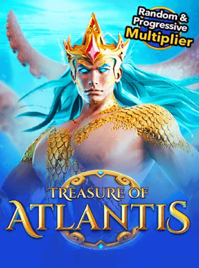 Fruit machine slot cover
