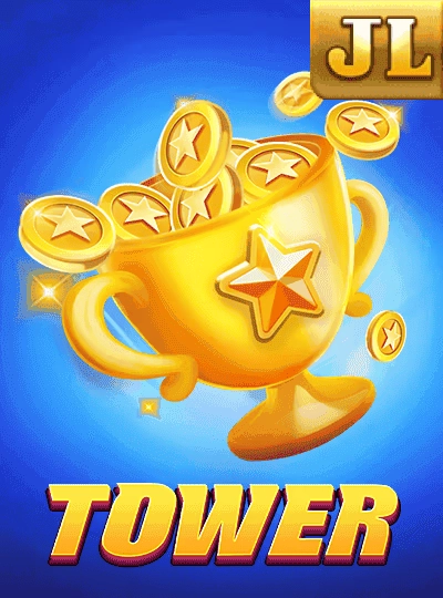 Classic bingo game cover