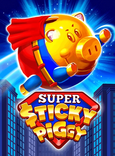 Book-style slot game cover