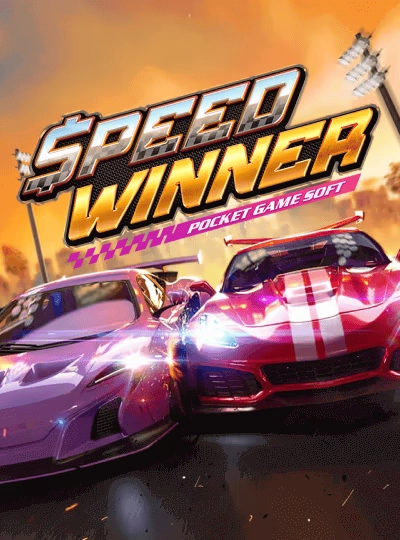 Fast crash game cover